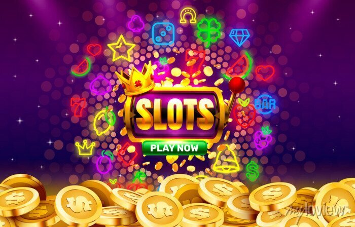 aya168 75-Ball Bingo ဂိမ်းခန်း မြန်မာကစားသမားများ