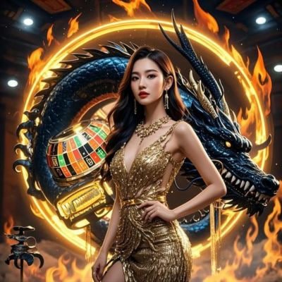 aya168 ဘင်ဂို Online Bingo မြန်မာကျပ်ဖြင့် ကစားနိုင်