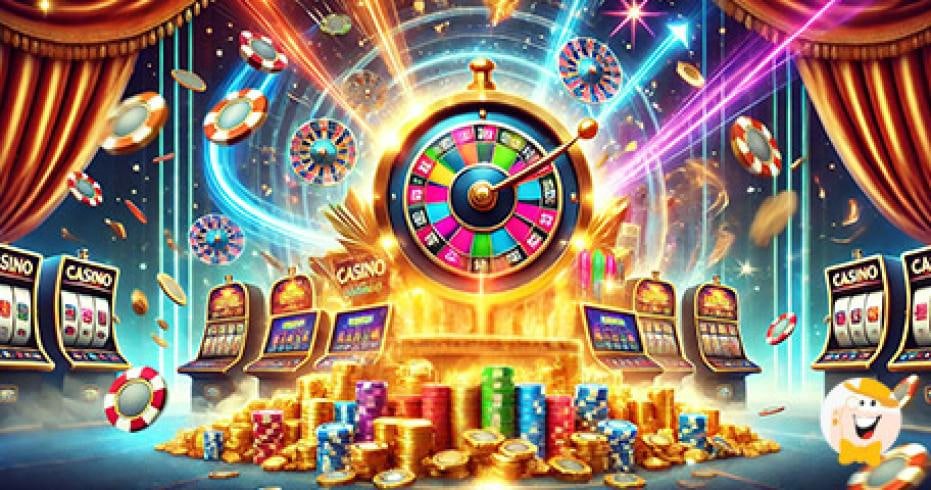 aya168 APP Bonus Cashback Promotion မြန်မာ ကစားသမားများ ရရှိနေစဉ်