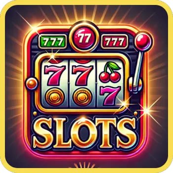 aya168 Live Casino Baccarat မြန်မာနိုင်ငံ ကစားသမားများ