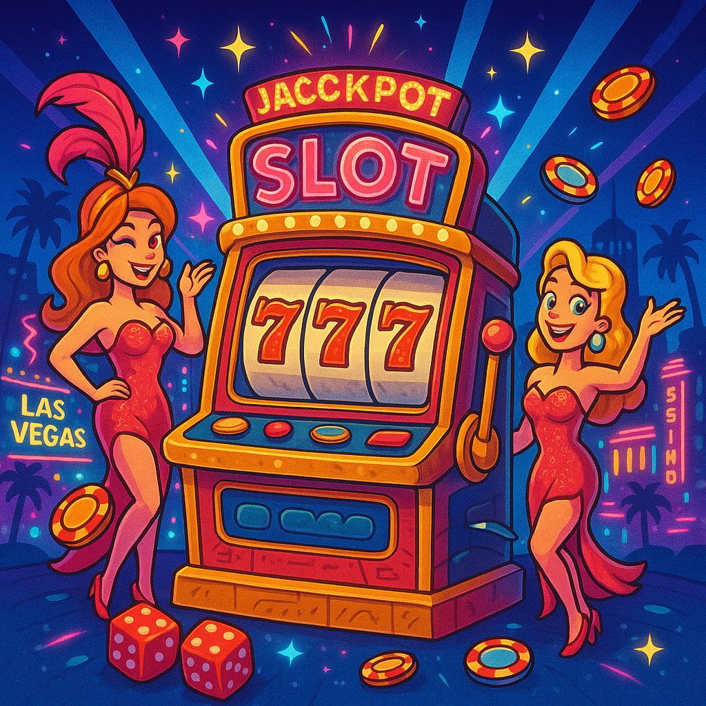 aya168 Sportsbook Bonus Cashback VIP မြန်မာ ကစားသမားများ ရရှိနေစဉ်