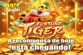 aya168 Live Casino ဂိမ်းများ မြန်မာကျပ်ဖြင့် ကစားနိုင်