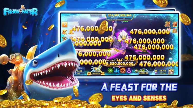 aya168 Reload Bonus နေ့တိုင်းဆုများ ကျပ်ငွေဖြင့်