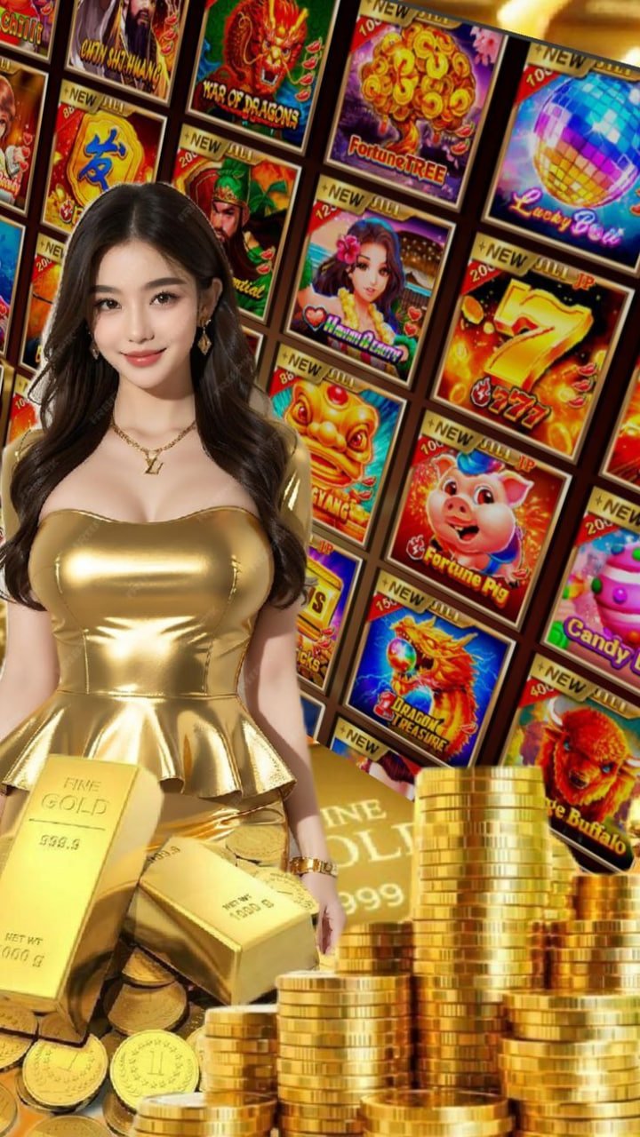aya168 ပရိုမိုးရှင်း Bonus Cashback မြန်မာကျပ်ဖြင့် ရယူနိုင်