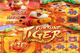 Myanmar Sports Betting aya168