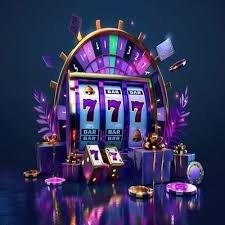 Live Casino