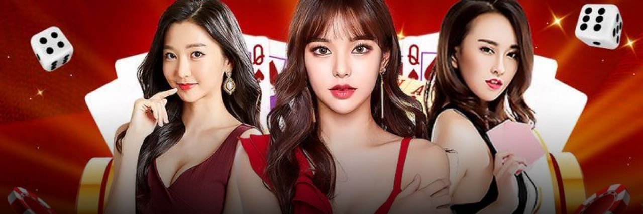 aya168 Online Casino Myanmar