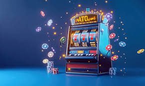 aya168 Sportsbook မြန်မာ ကစားသမားများ Live Betting ဝင်ရောက်နေစဉ်