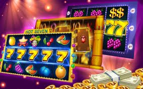 Sportsbook