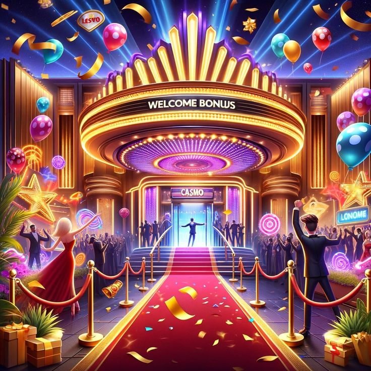 aya168 APP မြန်မာ ကစားသမားများ Casino Sportsbook VIP ကစားနေစဉ်