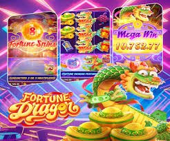 aya168 Casino Slots ဂိမ်း မြန်မာကျပ်ဖြင့် ကစားခြင်း