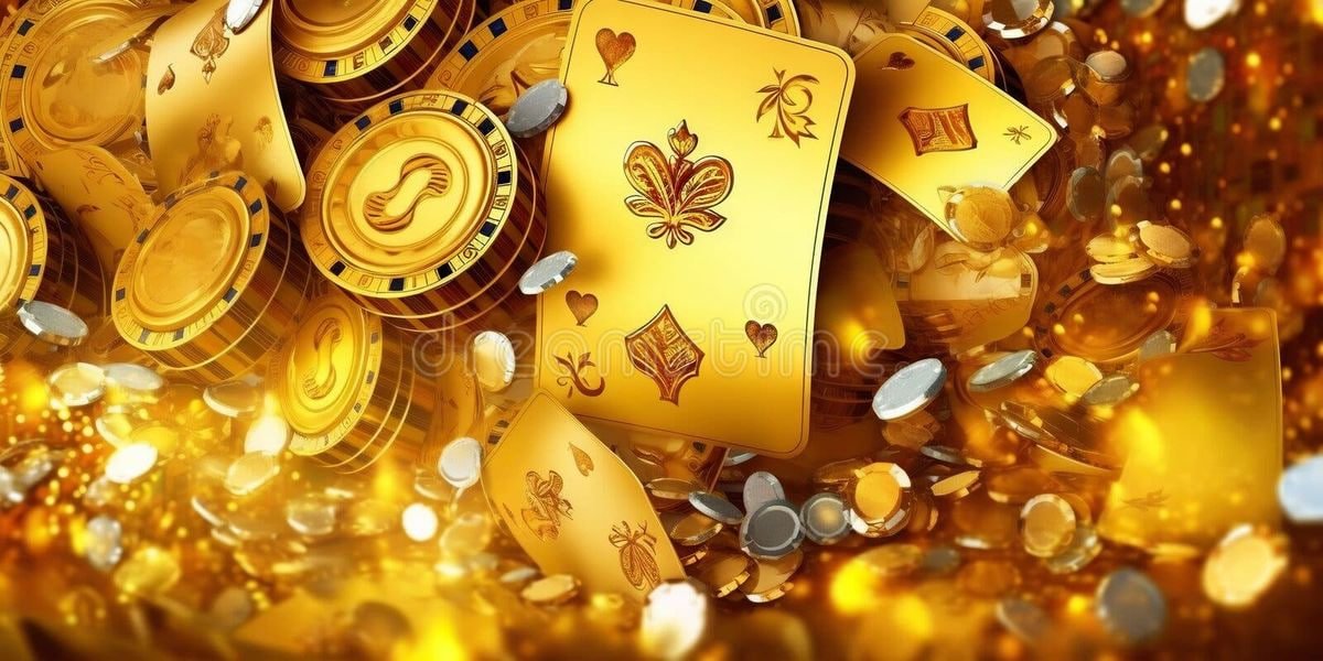 aya168 VIP Diamond ကစားသမားများ Exclusive Tournament ဆုများ ရယူနေစဉ်