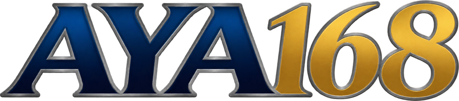 aya168 Logo